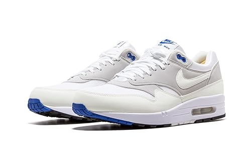 NIKEスニーカー　メンズ NIKE ナイキ スニーカー メンズ AIR MAX NUAXIS ローカット